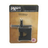 Tapco AK/SKS Military Grade Windage & Elevation Sight Tool