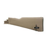 Tapco AK Original Style Buttstock Dark Earth