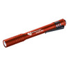 Streamlight Stylus Pro Red / White LED