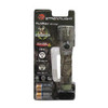 Streamlight PackMate Green Camo w/Green LED