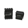 Aimshot Tri-Rail Mounting System for Rifles/Shotguns