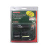 Aimshot Red Laser Kit Rifle