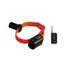 DT Systems Baritone Beeper Collar Deluxe System