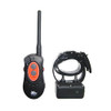 DT Systems H2O PLUS 1 Dog System 1820