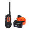 DT Systems H2O PLUS 1 Dog System 1850