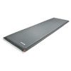 Chinook ChinookRest Mattress 72" x 20"