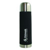 Chinook Get-A-Grip Vacuum Flask 17 oz.