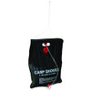 Chinook Raindance Outdoor Shower