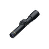 Leupold FX-II 2x20mm Handgun Matte, Duplex Reticle
