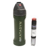 Katadyn MyBottle Microfilter Green