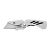 Gerber Blades EAB Lite - Fine Edge - Clam