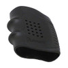Pachmayr Tactical Grip Glove Springfield XD