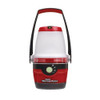 Energizer Weather Ready Light 500Hr LED Area Light