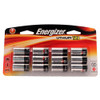 Energizer 123 Lithium Batteries 12-Pack