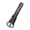 Streamlight Stinger LED HPL Steady Charge AC