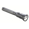 Streamlight Stinger DS LED HP Steady AC