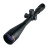Sightron SIII LR Riflescope 8-32x56mm Fine Crosshair Reticle