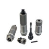 RCBS .50 BMG 1-1/2" IN DIE KIT