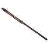 Browning Horsehair Sling Timber