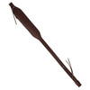 Browning Santa Fe, Brown Padded Sling