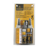 Browning Pre-pack 4-Step Gun Cleaner