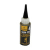 Browning Step 4 Gun Oil 2oz