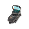 Browning Buckmark Reflex Sight
