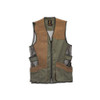 Browning Santa Fe Pro Vest Sage/Oak X-Large