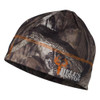 Browning Beanie Hells Canyon, Mossy Oak Infinity
