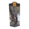 Browning M922 Camp Saw, Black