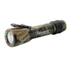 Browning Tactical Hunter Light Hunt Master Catalyst, MONBU
