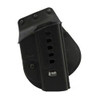 Fobus Sig 250 Evolution Holster Roto Paddle