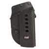 Fobus Sig 250 Evolution Holster Roto Belt