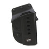 Fobus Sig 250 Evolution Holster Subcompact, Belt
