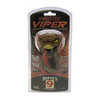 Hoppes Viper Boresnake Rifle, Caliber:  .308