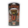 Hoppes Viper Boresnake Pistol/Revolver, Calibers:  .357, 380, .38