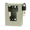 Bushnell Security Case Trophy Cam Brown