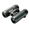 Bushnell Trophy XLT Binoculars Green, Compact, Roof, 10x28