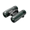 Bushnell Trophy XLT Binoculars 8x32 Green Mid-Size Roof