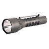 Streamlight PolyTac Flashlight Coyote, LED HP with Batteries