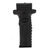 Crimson Trace MVF Vertical Foregrip Laser Red