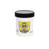 Birchwood Casey RUG4 Rig Universal Grease 3 Ounce Jar