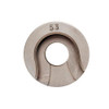 Hornady Shell Holder Size 55