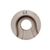 Hornady Shell Holder Size 52