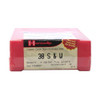 Hornady Series IV Specialty Die Set 38 S&W