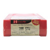 Hornady Series IV Specialty Die Set 7MM STW