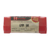 Hornady Series IV Specialty Die Set 6MM Remington BR (.243)