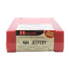 Hornady Series IV Specialty Die Set 404 Jeffery