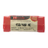 Hornady Series IV Specialty Die Set 450/400 NE (.410)