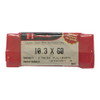 Hornady Series IV Specialty Die Set 10.3X60 (.415)